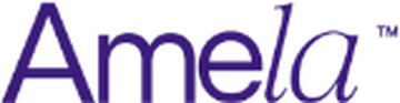 Amela