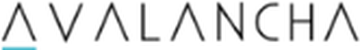 Avalancha