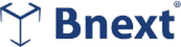Bnext