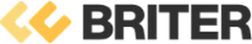 Briter