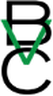 BVC