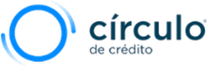 Círculo de Crédito