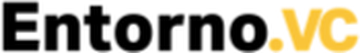 Entorno.VC