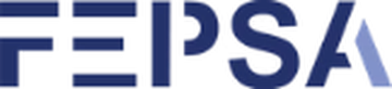FEPSA