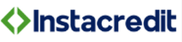Instacredit