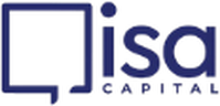 ISA Capital