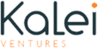 Kalei Ventures