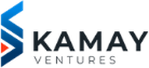 Kamay Ventures