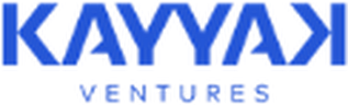 Kayyak Ventures