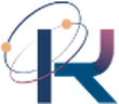 Kriptos