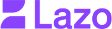 Lazo
