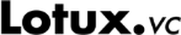 Lotux.vc
