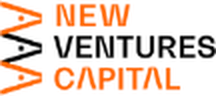 New Ventures Capital