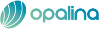 Opalina