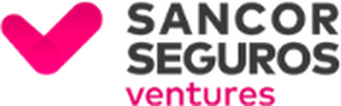 Sancor Seguros Ventures