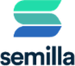 Semilla