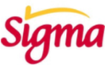 Sigma