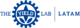 The Yield Lab LATAM