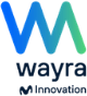 Wayra