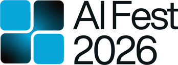 AI Fest 2026