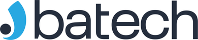 Batech