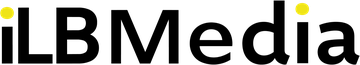 iLB Media