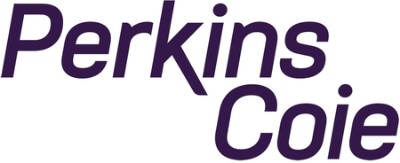 Perkins Coie