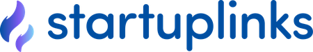 Startuplinks