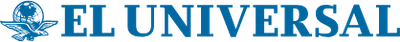 El Universal