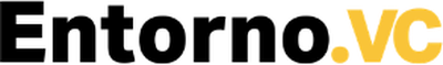 Entorno.VC