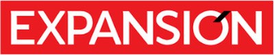 Expansión