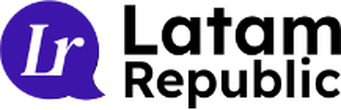 Latam Republic
