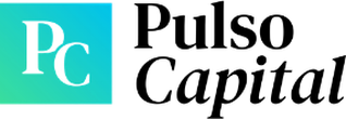 Pulso Capital