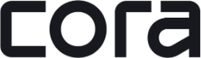 Cora