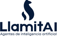 LlamitAI