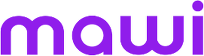 Mawi